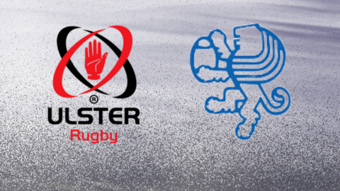 Ulster v Benetton Rugby 