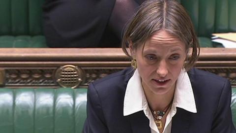 Helen Whately