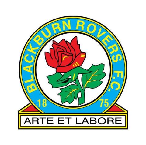 Blackburn Rovers - Transfer News, Results, Fixtures, Video And Audio