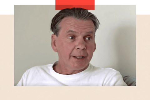 I heard years of Grenfell testimony. Here's why the disaster could have