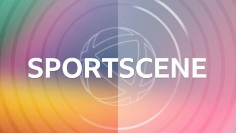 Sportscene