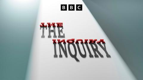 
The Inquiry