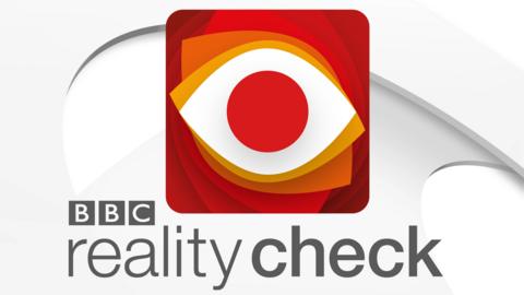 Reality Check branding