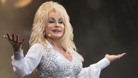 Dolly