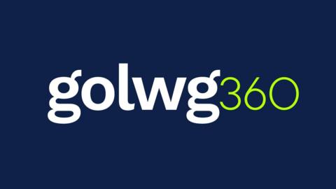 Golwg360