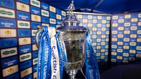 Scottish Cup