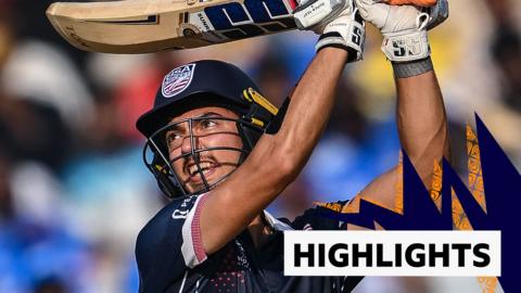 Sanjay Krishnamurthi