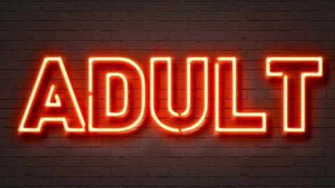 Porn: All you need to know about the UK's porn block for under 18s