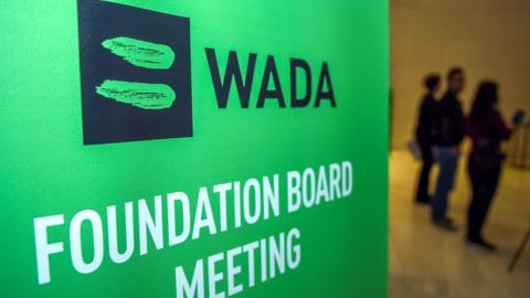 Wada