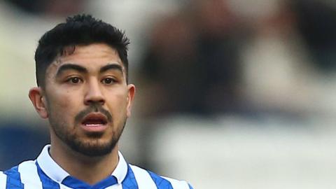 Massimo Luongo