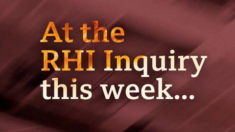 RHI inquiry