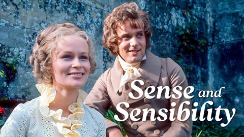 Sense and Sensibility (1971)