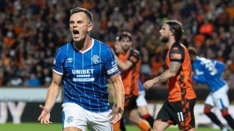 Lawrence Shankland