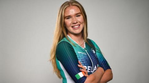 Erin Creighton