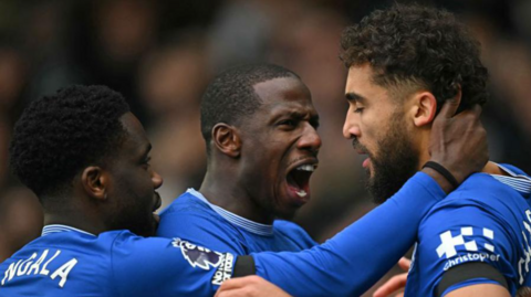 Football latest news today results video highlights BBC Sport