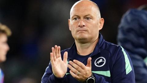 Alex Neil