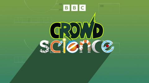 CrowdScience