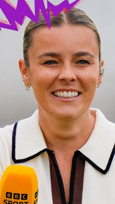 Alex Hartley