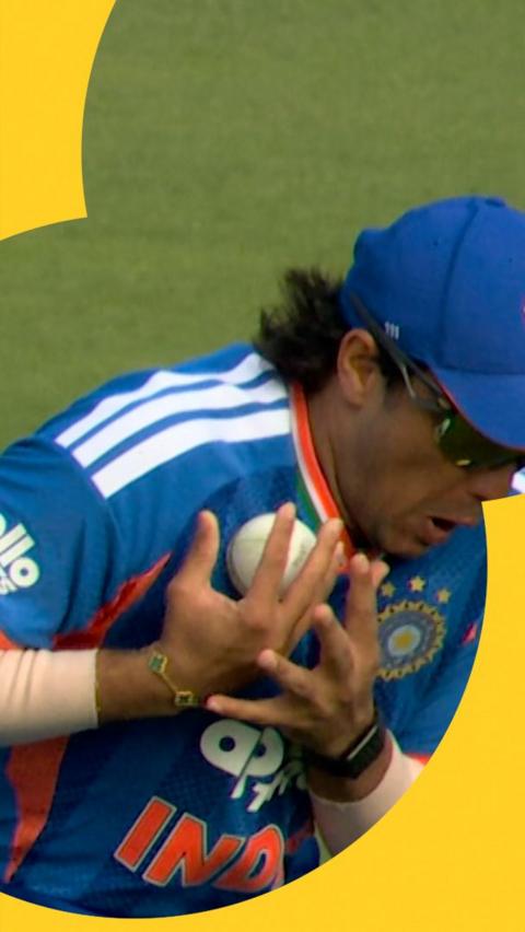 Abhishek Sharma
