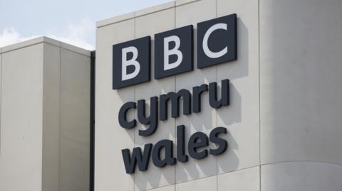 BBC Cymru