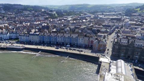 Aberystwyth