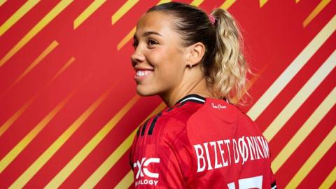 Promotional image of Celin Bizet Donnum