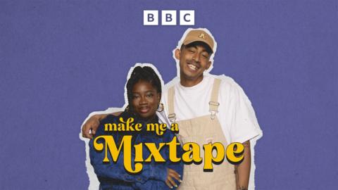 Make Me a Mixtape