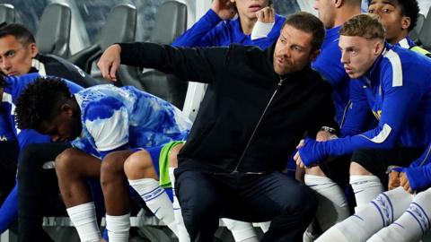 Chelsea