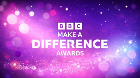 Make aDifference logo