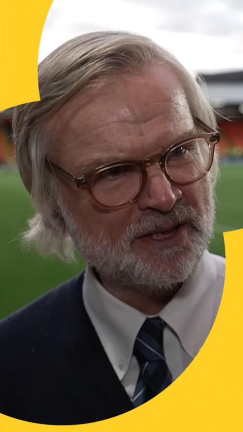 Steven Pressley