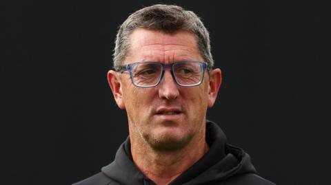 Jon Lewis