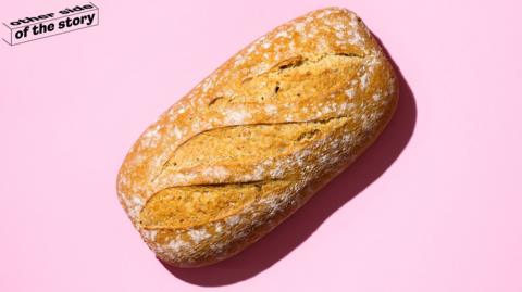 Bread