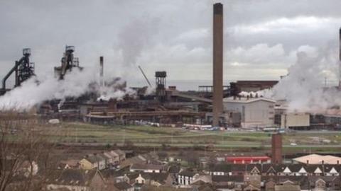 Port Talbot