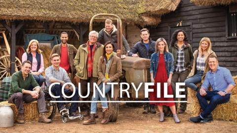 Countryfile