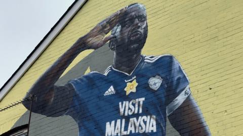 Murlun Sol Bamba