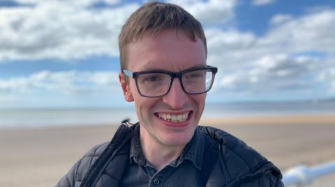 Ciaran Fitzgerald
