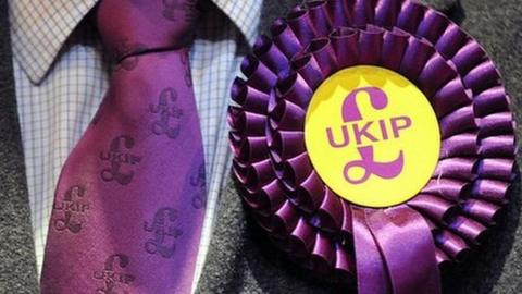 UKIP