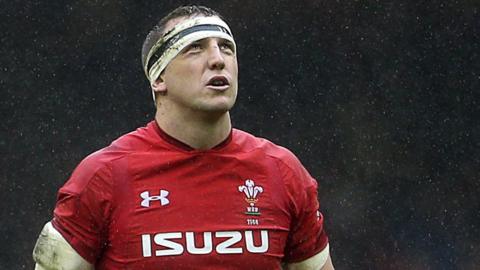 Hadleigh Parkes