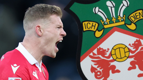 James McClean