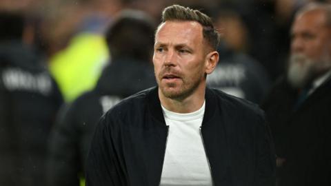 Craig Bellamy
