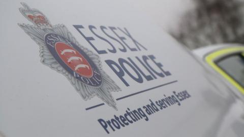 Essex Police