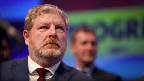 Angus Robertson