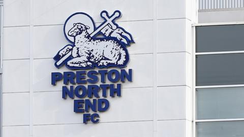 Preston North End