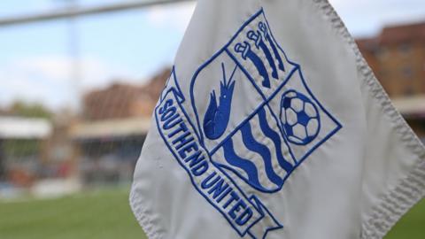 Southend United