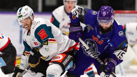 Belfast Giants