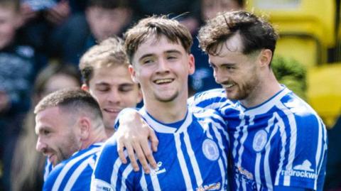 Killie