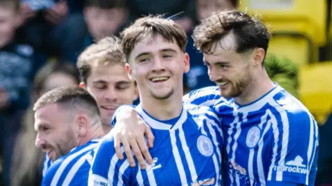 Killie