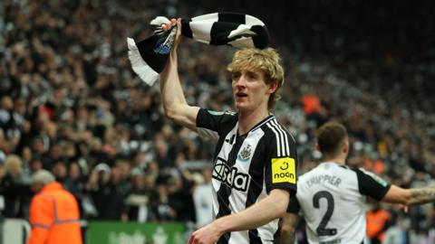 Football latest news today results video highlights BBC Sport