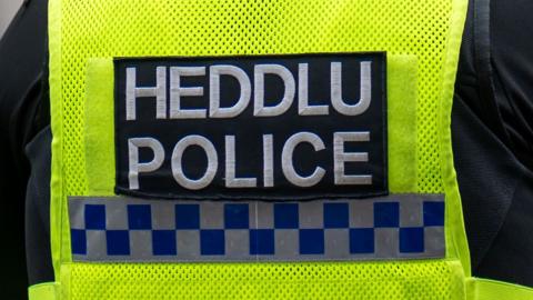 Heddlu