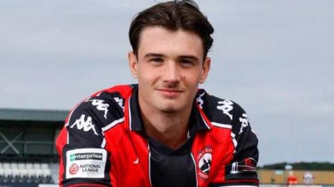 Jack Nunn